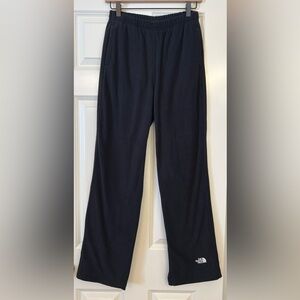 NWT The North Face Women’s Tekware Exploration Pants Size Small